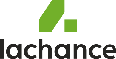 Lachance